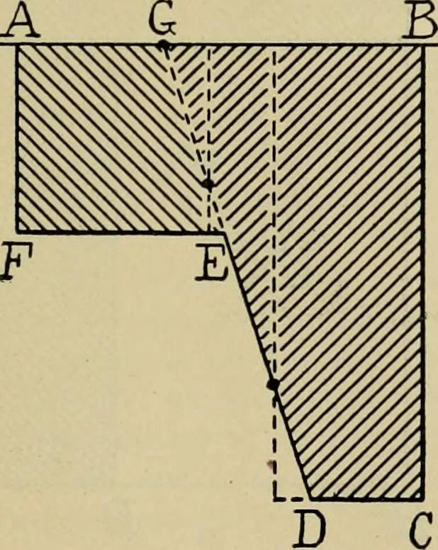 An illustration from The Locomotive, 1867, leaf 194