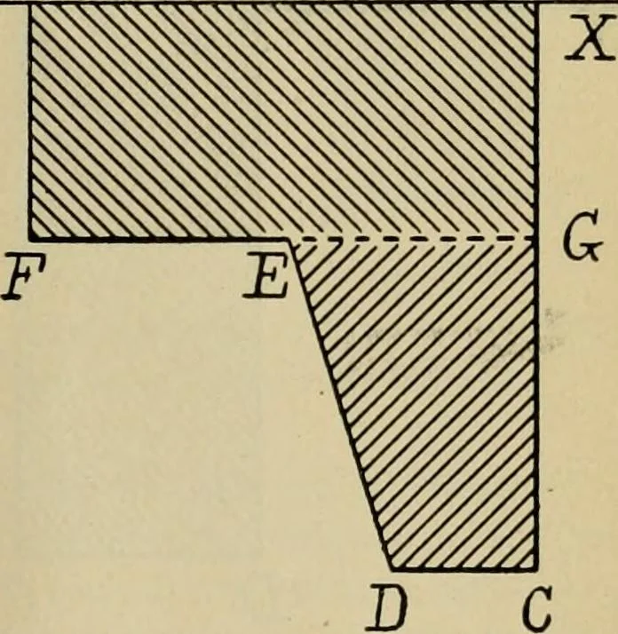 An illustration from The Locomotive, 1867, leaf 194