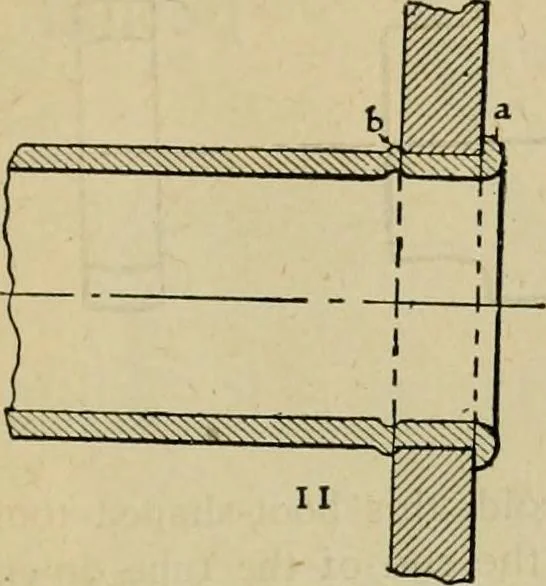 An illustration from The Locomotive, 1867, leaf 88