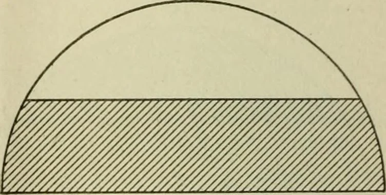 An illustration from The Locomotive, 1867, leaf 187