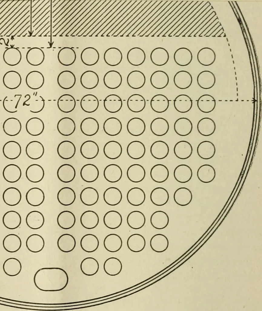 An illustration from The Locomotive, 1867, leaf 193