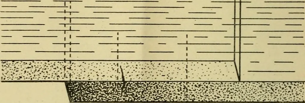 An illustration from The Locomotive, 1867, leaf 241