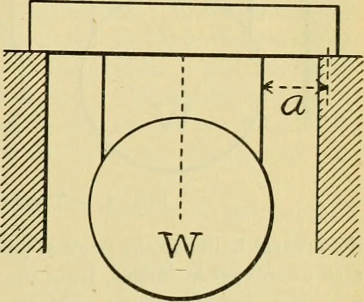 An illustration from The Locomotive, 1867, leaf 82