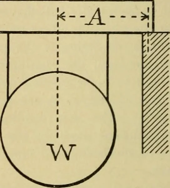 An illustration from The Locomotive, 1867, leaf 83