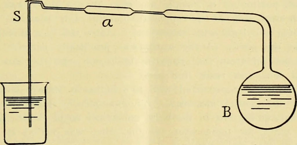 An illustration from The Locomotive, 1867, leaf 228