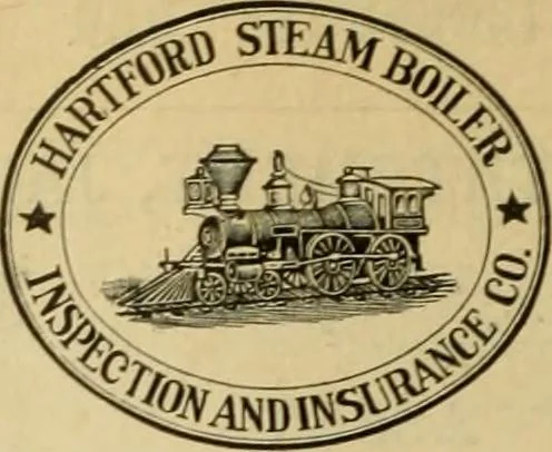 An illustration from The Locomotive, 1867, leaf 73