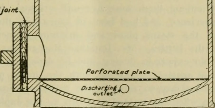 An illustration from The Locomotive, 1867, leaf 256