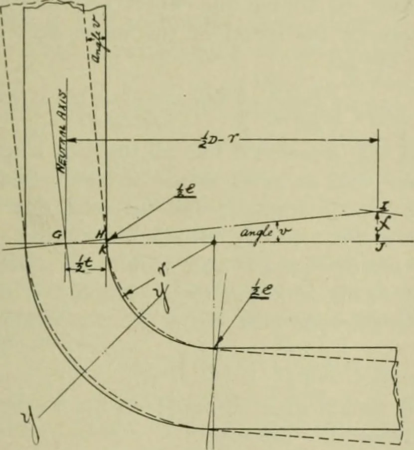 An illustration from The Locomotive, 1867, leaf 180