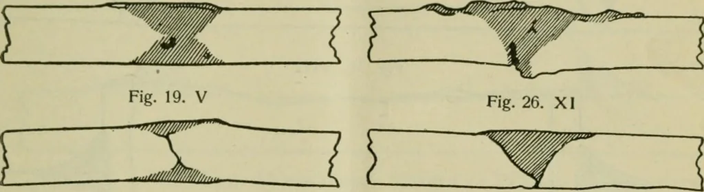 An illustration from The Locomotive, 1867, leaf 392