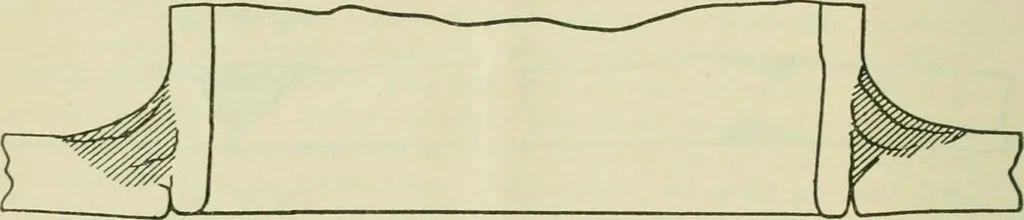 An illustration from The Locomotive, 1867, leaf 393