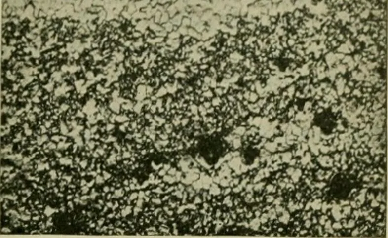 An illustration from The Locomotive, 1867, leaf 400