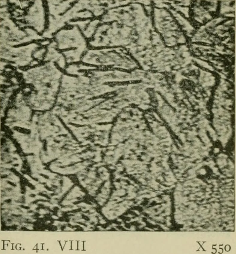 An illustration from The Locomotive, 1867, leaf 400