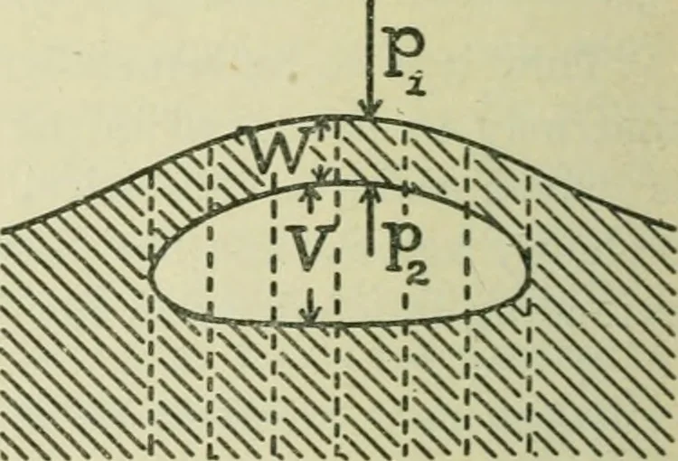 An illustration from The Locomotive, 1867, leaf 213