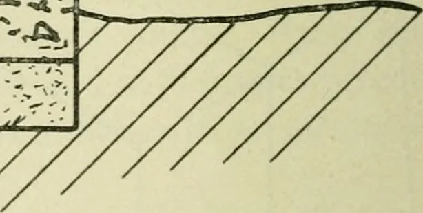 An illustration from The Locomotive, 1867, leaf 441