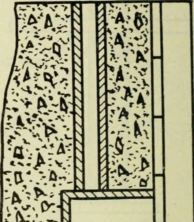 An illustration from The Locomotive, 1867, leaf 447