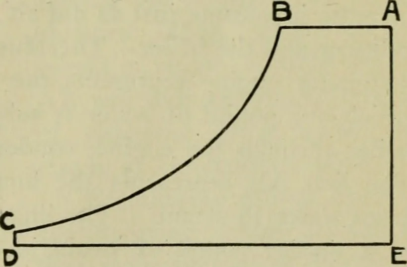 An illustration from The Locomotive, 1867, leaf 512