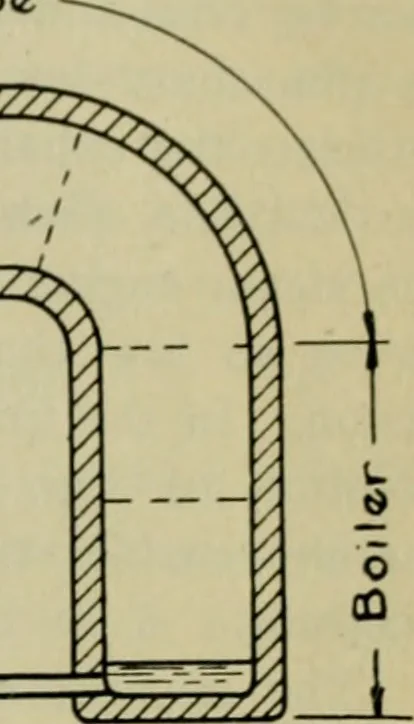 An illustration from The Locomotive, 1867, leaf 514