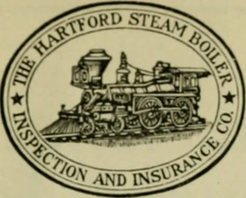 An illustration from The Locomotive, 1867, leaf 530