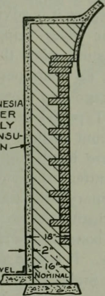 An illustration from The Locomotive, 1867, leaf 50