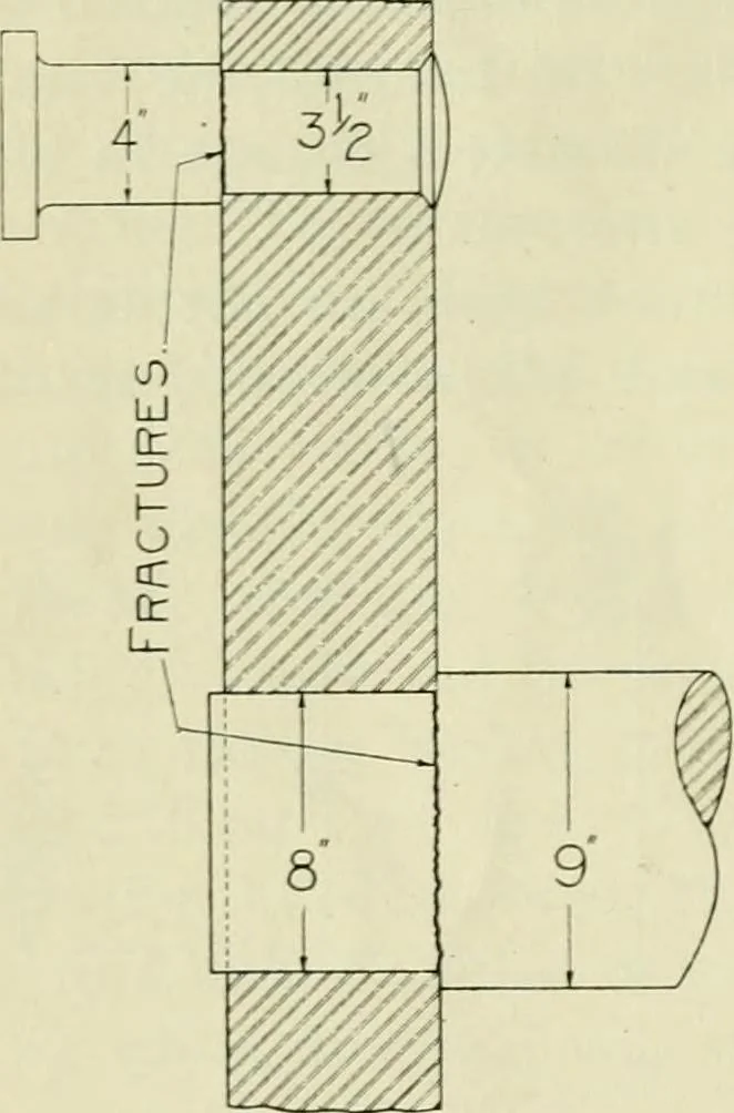 An illustration from The Locomotive, 1867, leaf 179