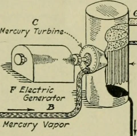 An illustration from The Locomotive, 1867, leaf 346