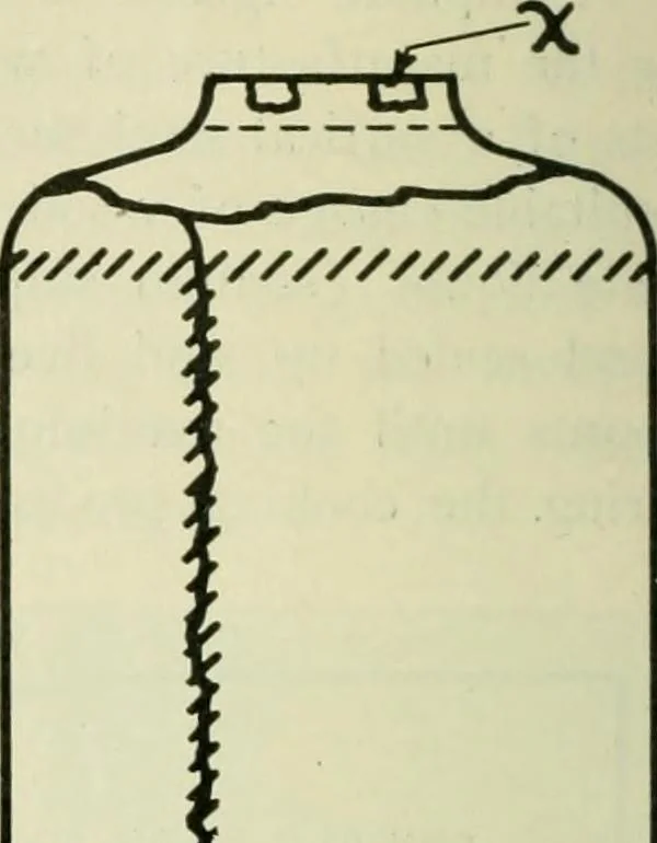 An illustration from The Locomotive, 1867, leaf 439