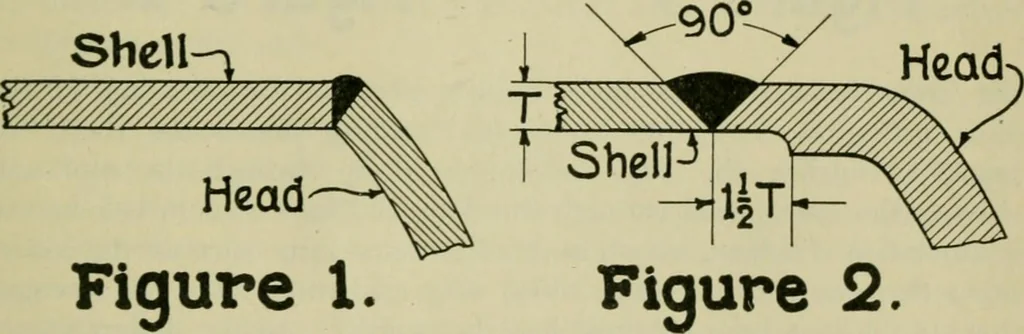 An illustration from The Locomotive, 1867, leaf 510