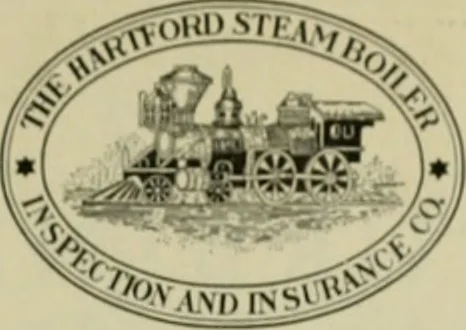 An illustration from The Locomotive, 1867, leaf 44