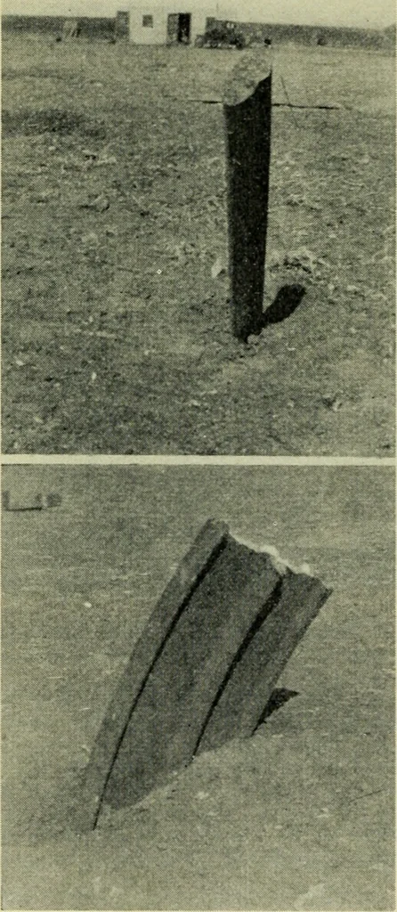 An illustration from The Locomotive, 1867, leaf 511