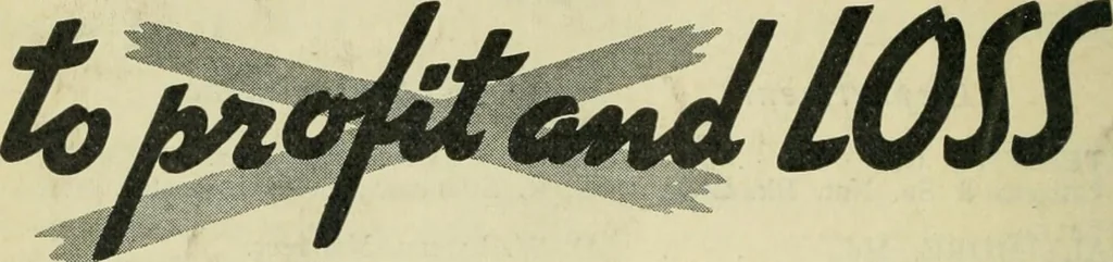 An illustration from The Locomotive, 1867, leaf 237