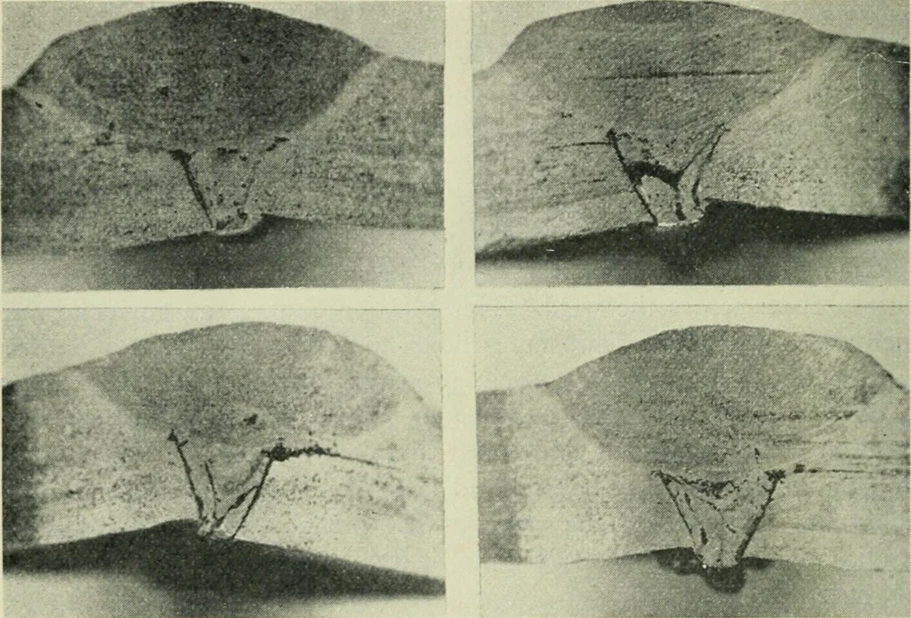 An illustration from The Locomotive, 1867, leaf 357