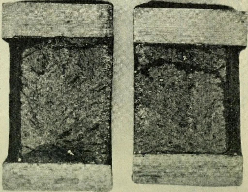 An illustration from The Locomotive, 1867, leaf 417