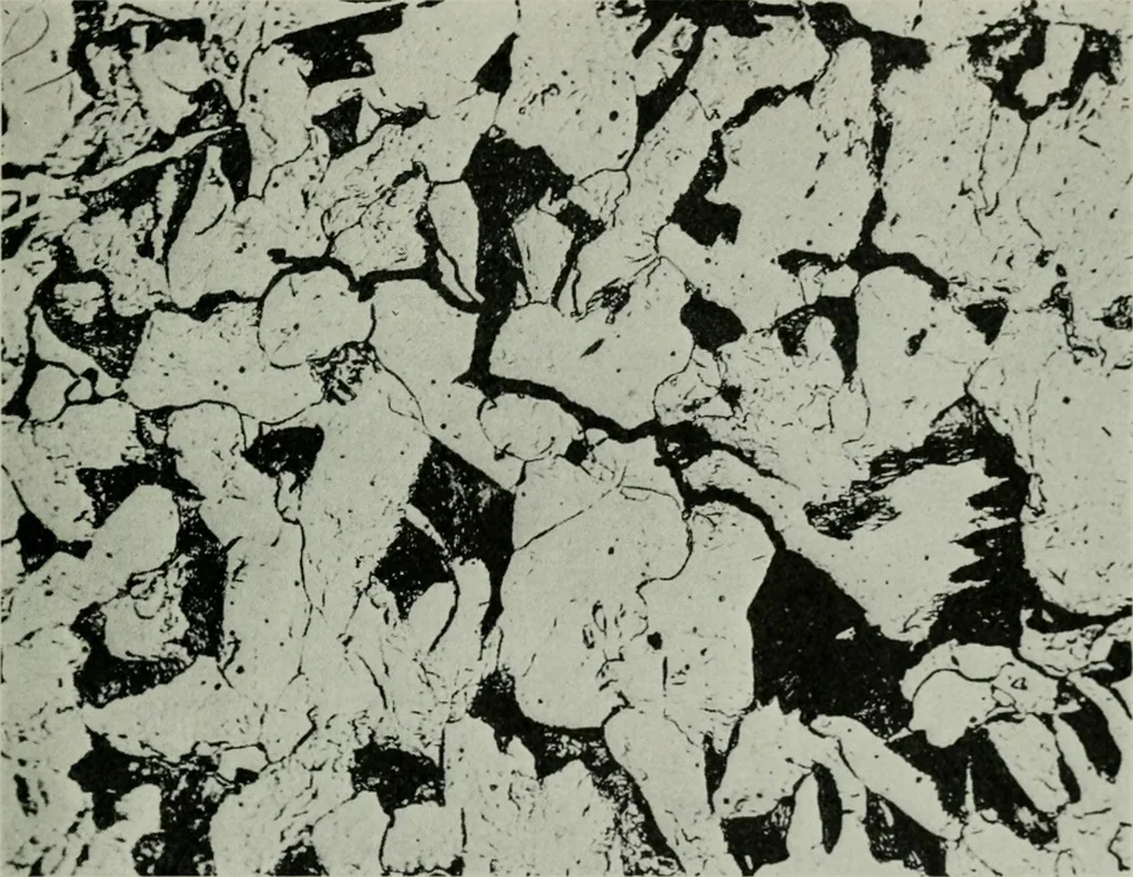 An illustration from The Locomotive, 1867, leaf 154