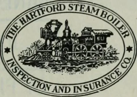 An illustration from The Locomotive, 1867, leaf 234