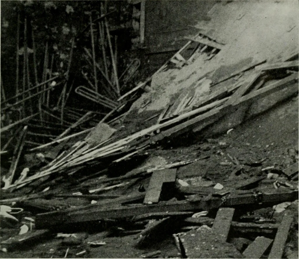 An illustration from The Locomotive, 1867, leaf 362