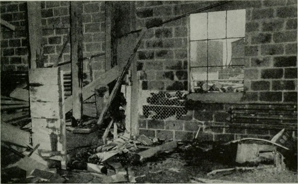 An illustration from The Locomotive, 1867, leaf 376