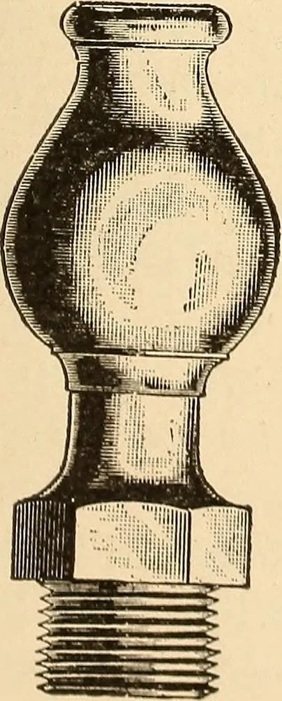 An illustration from Locomotive appliances, 1901, leaf 102