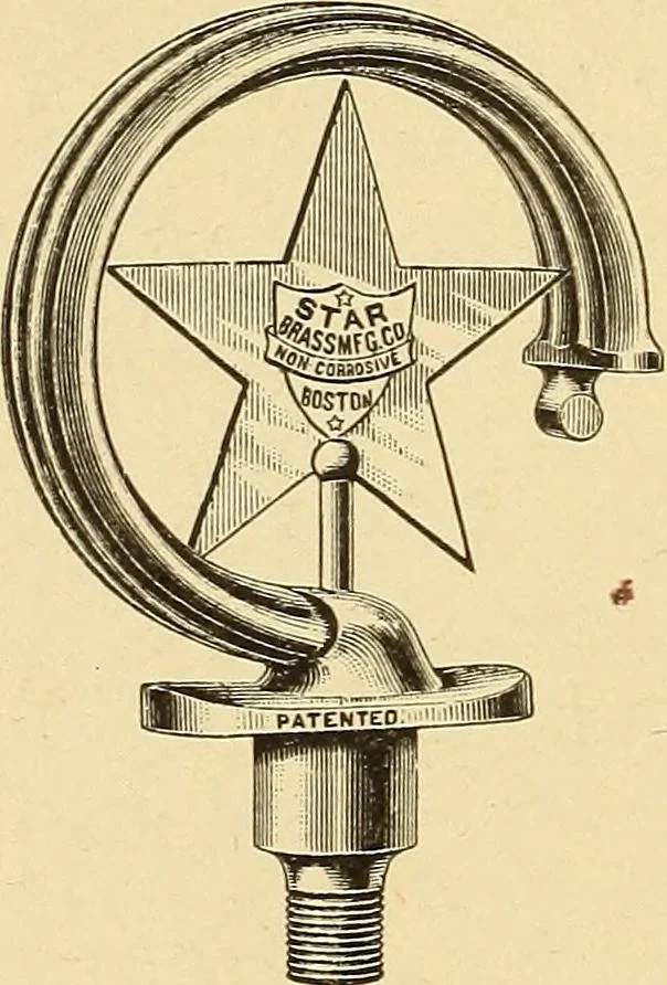 An illustration from Locomotive appliances, 1901, leaf 109