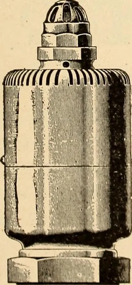 An illustration from Locomotive appliances, 1901, leaf 138