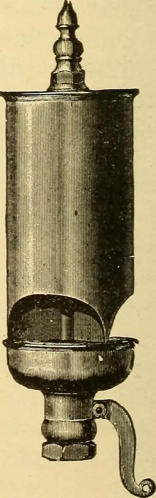 An illustration from Locomotive appliances, 1901, leaf 217