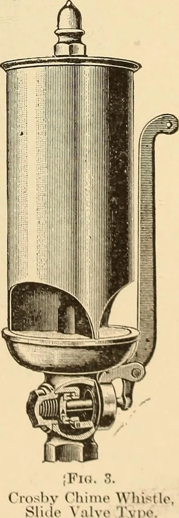 An illustration from Locomotive appliances, 1901, leaf 218