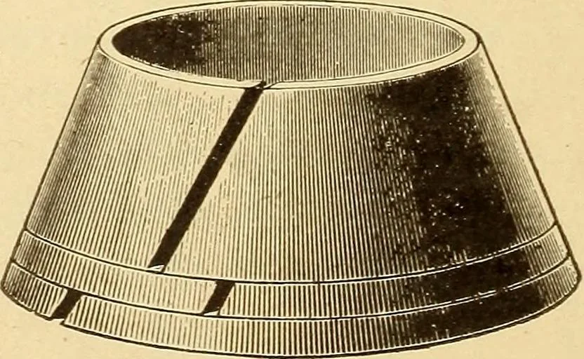 An illustration from Locomotive appliances, 1901, leaf 239