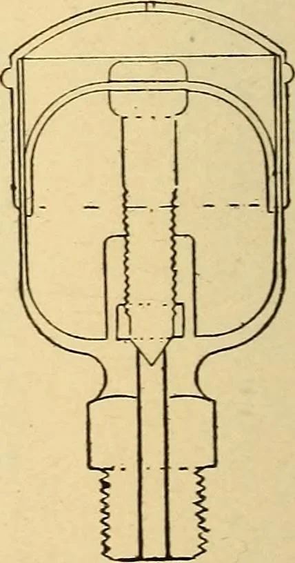 An illustration from Locomotive appliances, 1901, leaf 293