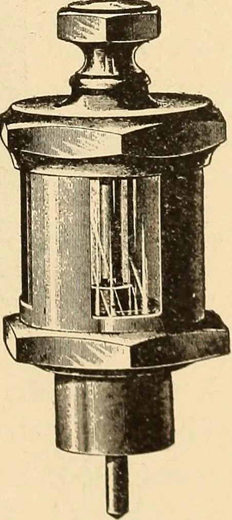 An illustration from Locomotive appliances, 1901, leaf 294