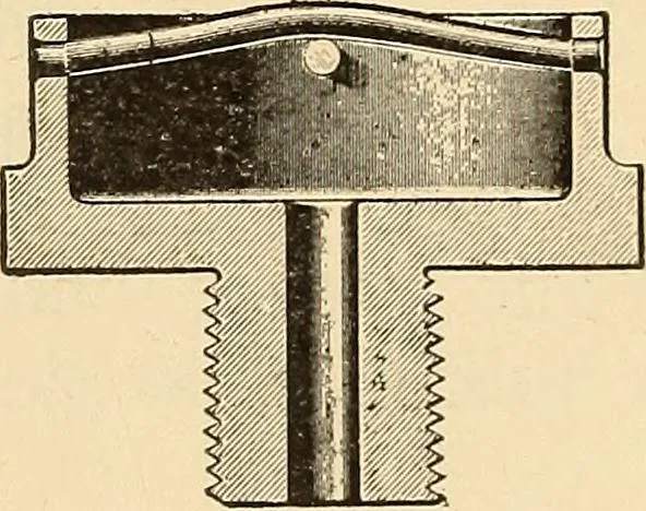 An illustration from Locomotive appliances, 1901, leaf 296