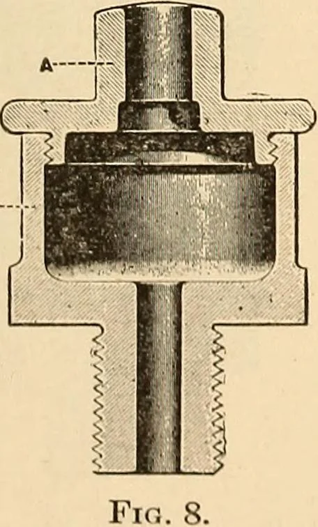An illustration from Locomotive appliances, 1901, leaf 296