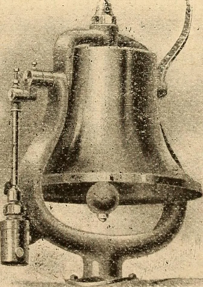 An illustration from Locomotive appliances, 1901, leaf 318