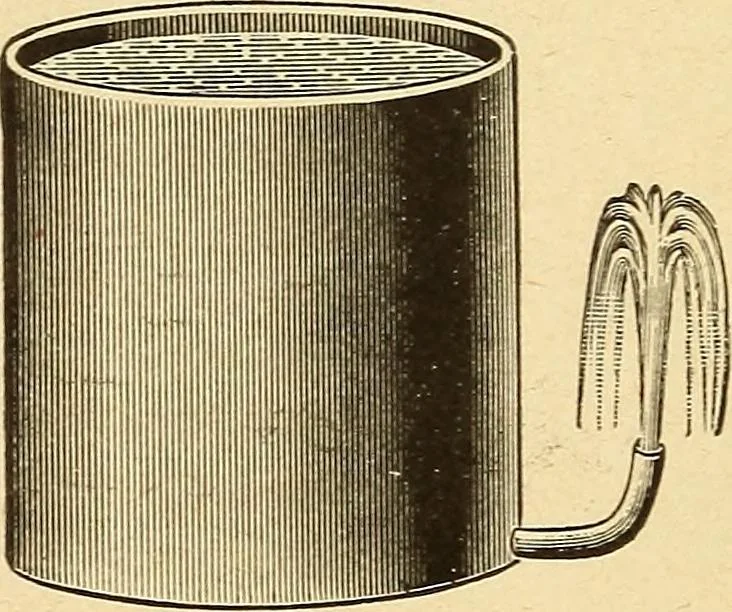 An illustration from Locomotive appliances, 1901, leaf 33