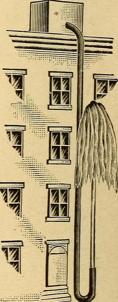 An illustration from Locomotive appliances, 1901, leaf 33