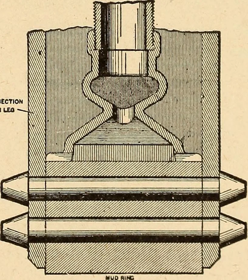 An illustration from Locomotive appliances, 1901, leaf 348